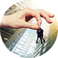 Los Angeles Door & Lock, Los Angeles, CA 310-359-6642 Los Angeles Door & Lock, Los Angeles, CA 310-359-6642 - com-n-59-hom-img