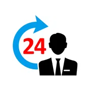 Los Angeles Door & Lock, Los Angeles, CA 310-359-6642 Los Angeles Door & Lock, Los Angeles, CA 310-359-6642 - emr-n-59-hom-img