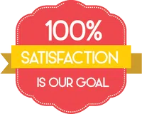 Los Angeles Door & Lock, Los Angeles, CA 310-359-6642 Los Angeles Door & Lock, Los Angeles, CA 310-359-6642 - sat-sid-n-59m