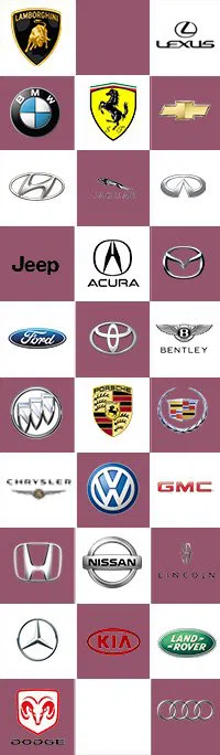 Los Angeles Door & Lock, Los Angeles, CA 310-359-6642 Los Angeles Door & Lock, Los Angeles, CA 310-359-6642 - sid-automotive