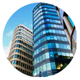 Los Angeles Door & Lock, Los Angeles, CA 310-359-6642 Los Angeles Door & Lock, Los Angeles, CA 310-359-6642 - sid-com-n-59m