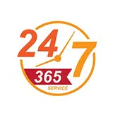 Los Angeles Door & Lock, Los Angeles, CA 310-359-6642 Los Angeles Door & Lock, Los Angeles, CA 310-359-6642 - sid-emer-n-59m